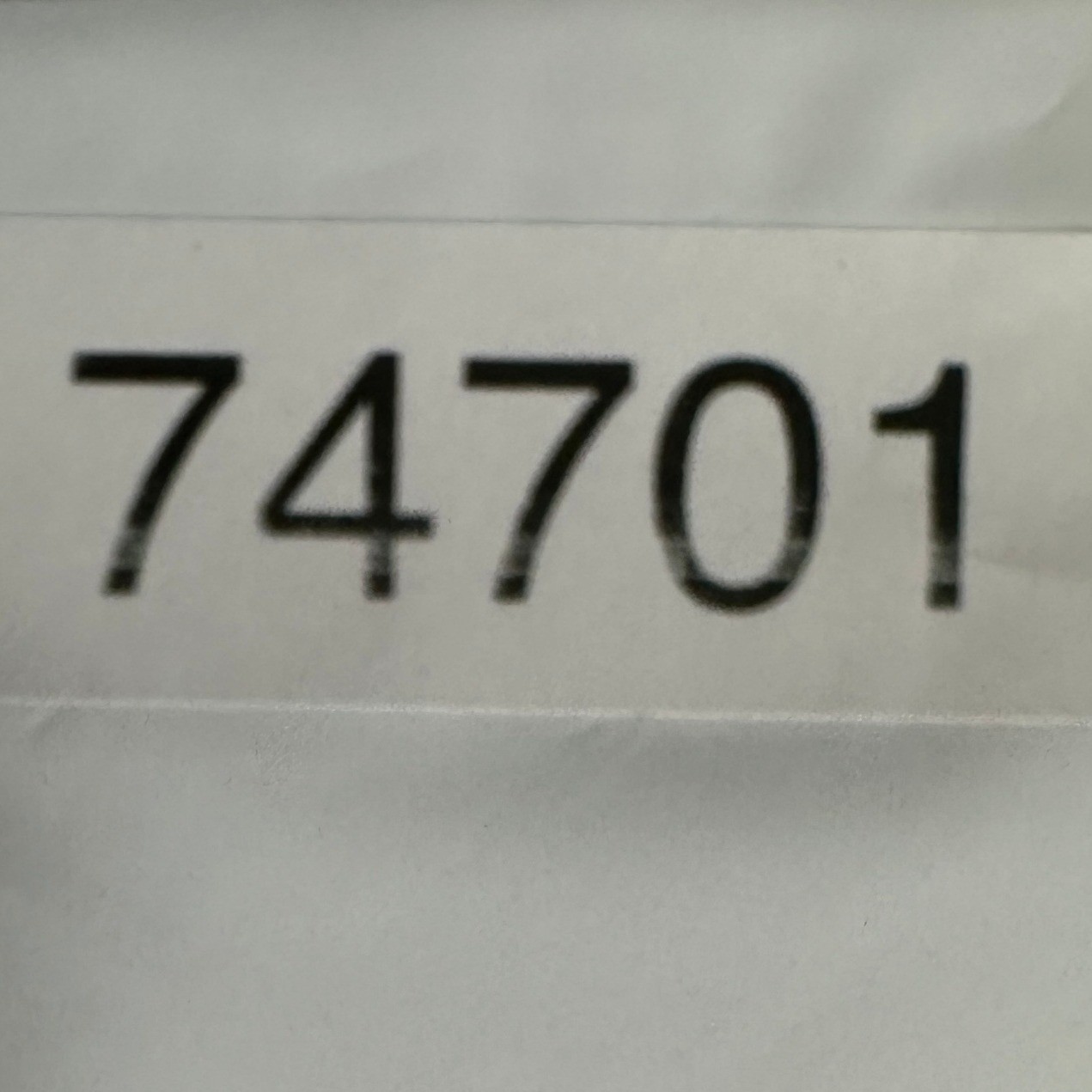 Adidas Mens Chino Golf Pants 40X32 Black Performance Tech Stretch Nylon Blend