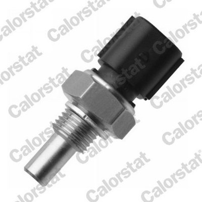 FOR VERNET WS3065 TEMPERATURE SENSOR