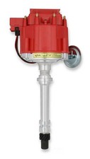 Distributor-Performance Accel 59107C