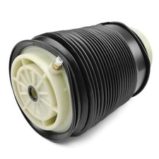 Air Suspension Spring Bag Rear Left Compatible with Benz 2010-2015 E Rear left