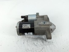 2011-2022 Dodge Durango Car Starter Motor Solenoid Oem F22CW