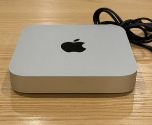 Mac mini M1 2020 | eBay