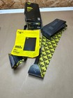 Black Crows Pilus Camox Freebird Ski Skins Size 183cm 101264 183