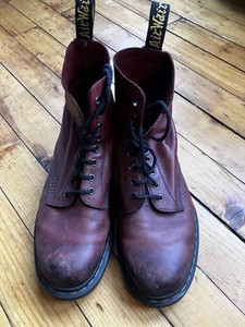 Doc Martens Size 11 | eBay UK