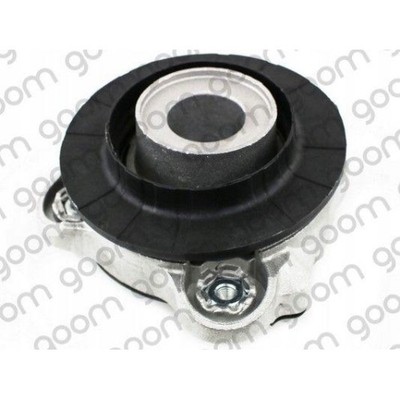 Montagesatz Stoßdämpfer Goom SM-0442 für Fiat Fiat / Lancia Citroën/peugeot