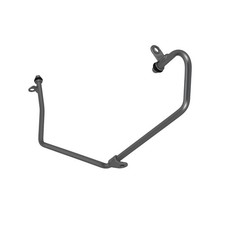 Turbo Ölversorgungsleitung für Mercedes CLA250 M270 4Matic 2012-2019 A2700900400