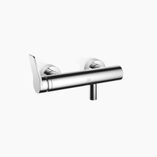 Dornbracht 33300845-00 Lisse Exposed Shower Mixer In Chrome EUR 750.00