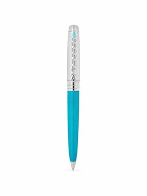 S.T. Dupont - Pen - Game of Thrones Ice Rollerball Pen