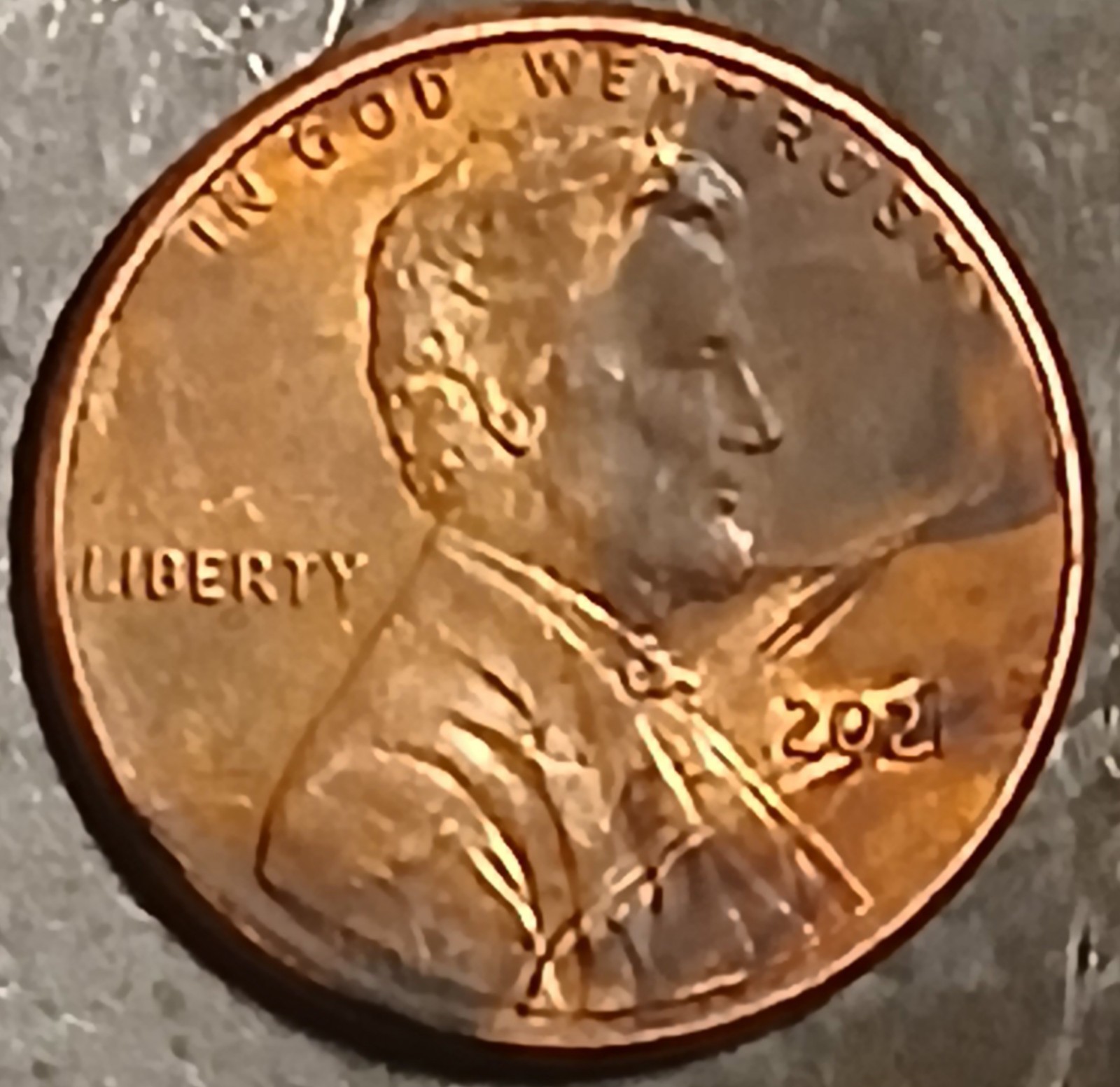 Picture 1 of 8