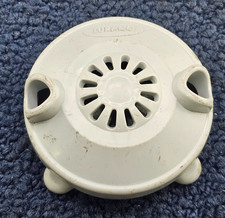 LURACO Magnetic Jet Head Replacement Part For Spa Massage Chairs