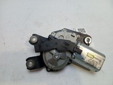 LAND ROVER RANGE ROVER SPORT WIPER MOTOR REAR 5 Door Estate DK62 17404 AA 13-24