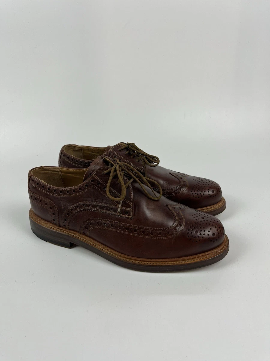 Browning Casual Shoes for Men for sale | eBay display picture 1
