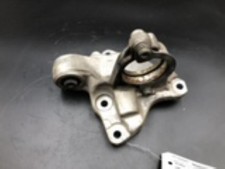 Support moteur Citroen DS5