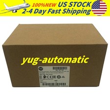 Brand NEW Allen-Bradley 2085-OV16 Micro850 Si...