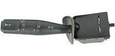 METZGER Schalter, Hauptlicht für CITROEN/FIAT/PEUGEOT 0916145