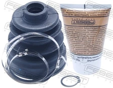 0415-N94T FEBEST Bellows, Drive Shaft for, Hyundai, Hyundai (Beijing), Kia, Ki