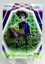 2026 Topps Disney Neon Checklist Guide in-content 51