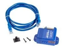 Black Box Network Services EME1TH2-005-R2 Dual Temp/humidity Sensor W/