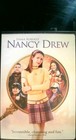 Nancy Drew (2007) (DVD) — photo 1