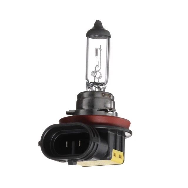 Bombilla antiniebla delantera genuina GM 13500802 Foto 2 de 4