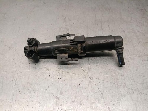 61677149885 xenon waschmaschine BMW 5 GRAN TURISMO F07 530 D XDRIVE 5253936