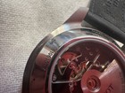 Tissot V8 Swissmatic Men's Watch 42mm Black Bezel in Great Condition! Automatic  — photo 6
