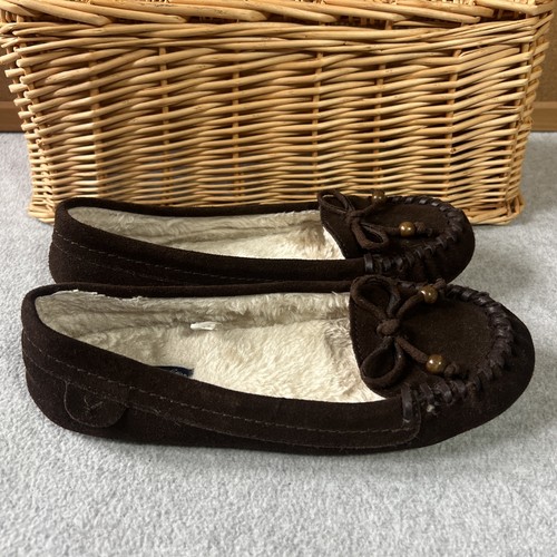 Mules Hot Cakes Jamese Noires - Slip On à Talons, Femme Taille 6.5 M