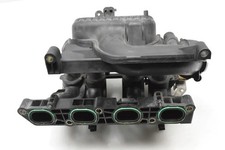 FORD FOCUS II DA, HCP Ansaugbrücke 4M5G9424CB 1.60 Diesel 2007 34965590
