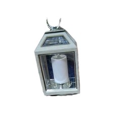Bath And Body Works Wallflower Plug In