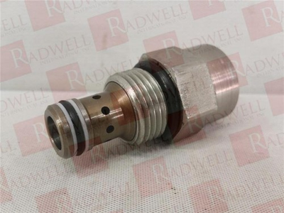 #ad HYDRA FORCE FR08 20F 0 N.5 FR0820F0N5 NEW NO BOX $69.69