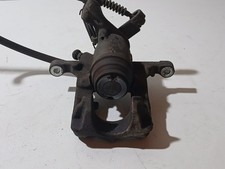 Etrier de frein Chevrolet CRUZE