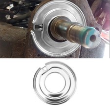 FÜR RENAULT MEGANE SCENIC LAGUNA MK3 HINTEN ...
