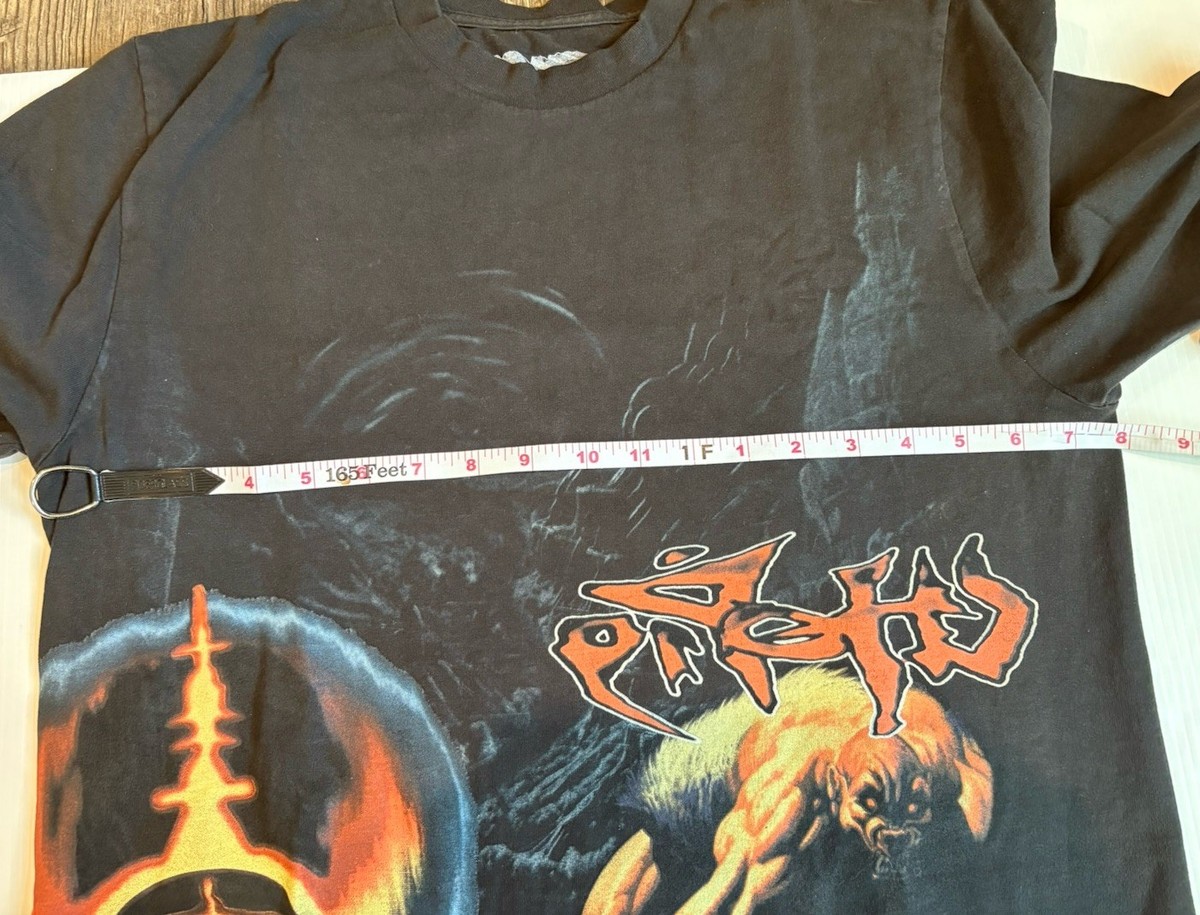 NEW Travis Scott Official Merchandise Utopia - Circus Maximus Tour