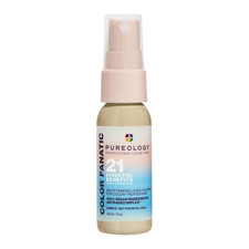 Pureology Color Fanatic Leave-In Conditioner Detangling Spray