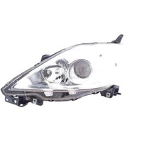 Halogen Scheinwerfer Frontscheinwerfer Rechts H7/HB3 FüR Mazda 5