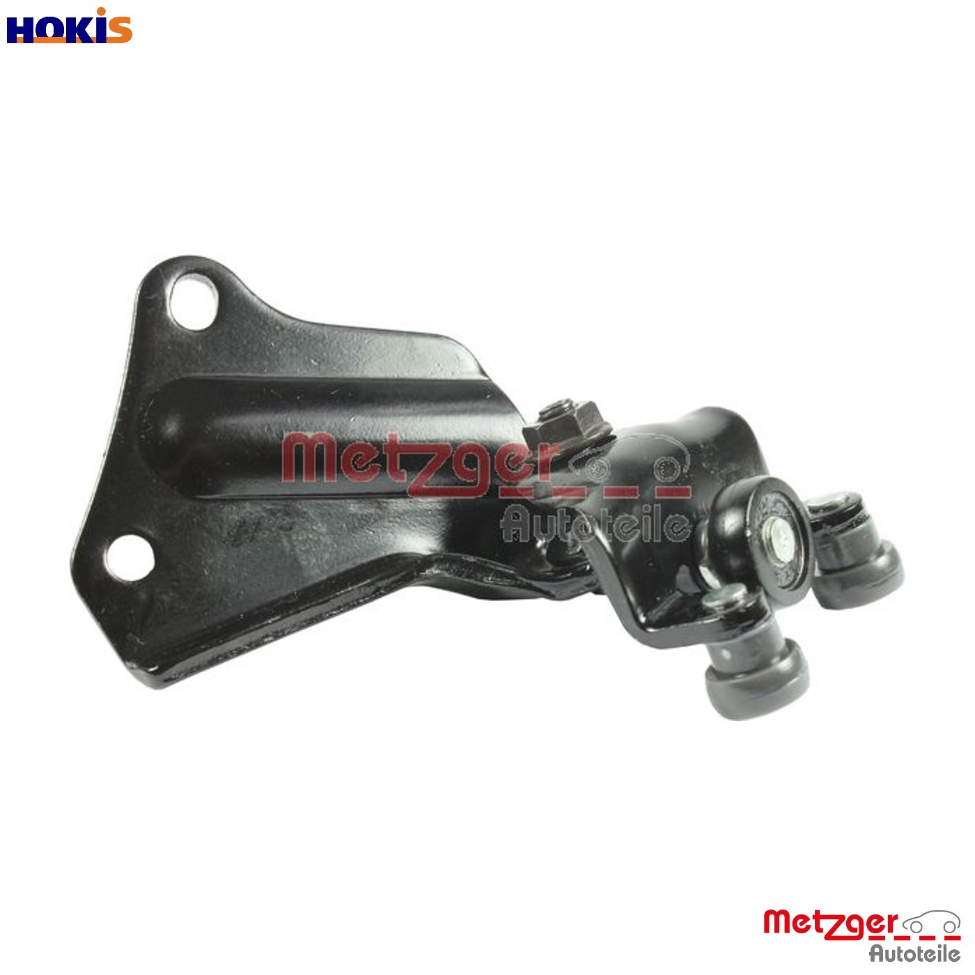ROLLER GUIDE SLIDING DOOR 2310045 FOR FORD TRANSIT/Van/Bus/TOURNEO PHFC 2.4L