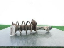 31277590 motorstoßdämpfer l. für VOLVO S40 BERLINA 2.0 D KINETIC 1999 6049243