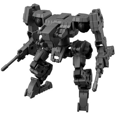 Hobby 30 Minute Missions Armament Vehicle Kit