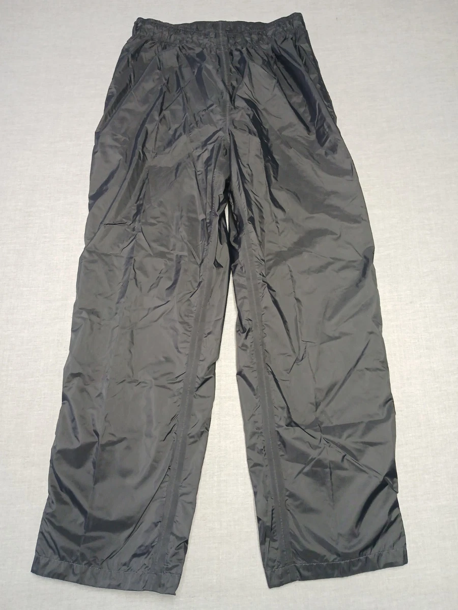【美品 高機能】US Columbia OMNI-TECH パンツ グレー L Columbia Omni Tech Pants In Men's Pants for sale | eBay