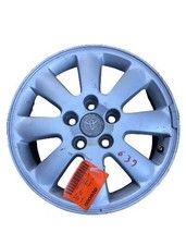 2002 - 2005 Toyota Camry Wheel Rim 16 Inch Alloy 16 Aluminum Alloy Factory