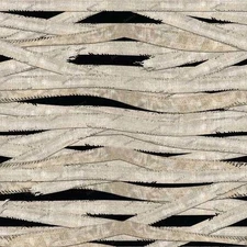 Mummy Wrap Bandage 23 - 18"x46" Hydrographic Film Hydro Dipping