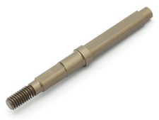 Kyosho Optima Mid 87 WC Lightweight Gear Shaft OTW149 RC Buggy Part