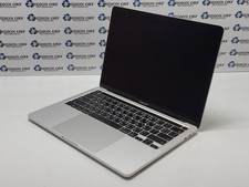 APPLE MWP72LL/A MANDARIN i5-1038ng7 16 GB RAM 500 GB SSD NO OS SKU 22406