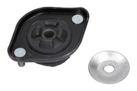 Original Maxgear FederbeinstüTzlager 72-2397 FüR BMW