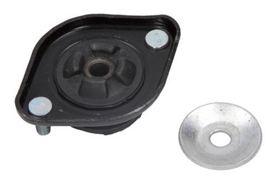 Original MAXGEAR Federbeinstützlager 72-2397 für BMW