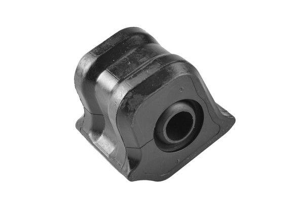 Fits TEDGUM TED20229 Mounting, stabiliser bar TED20229 Stabilizer bar ⭐UK Stock⭐