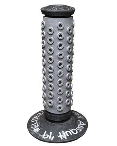 Oakley B1b Grips | eBay