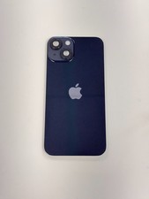 OEM PULL Back Glass Replacement W/MagSafe For Apple IPhone 14 Grade B