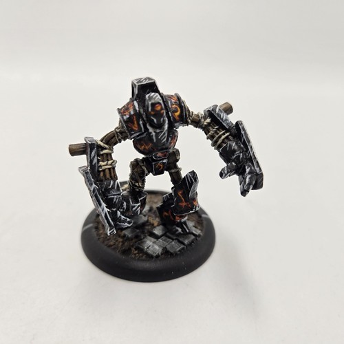 HORDES Storm Raptor Foam circle orboros - Au Royaume Des Titans HORDES Storm Raptor Foam circle orboros - Au Royaume Des Titans