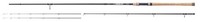 Balzer Magna Feederace Feeder 80 2,7M Bis 80G By TACKLE-DEALS !!!